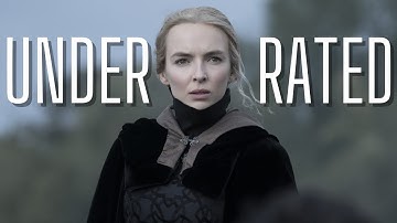 The Last Duel - The Nature of Truth - Film vs Book