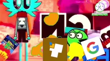 MPT’s Everyone Fights Bad Users (Add Round 18)