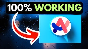 Install and Use Arc Browser on Windows 11