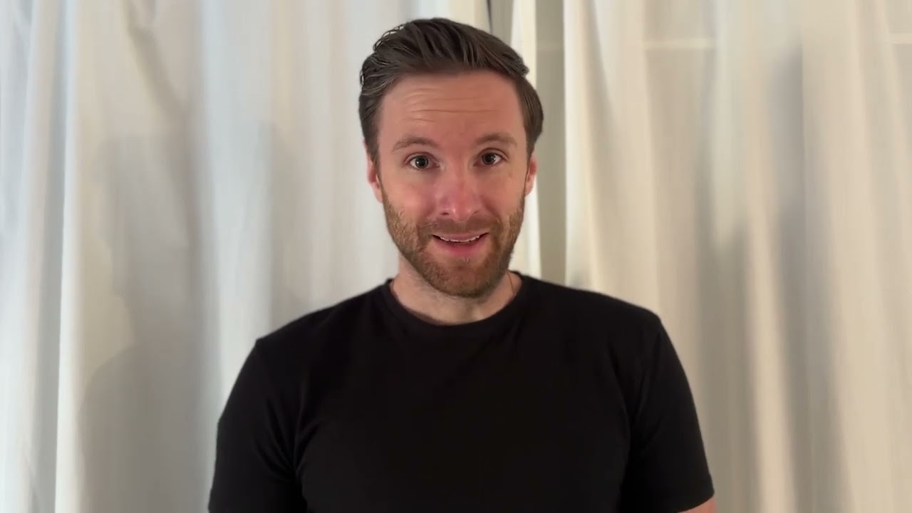 Présentation en FRANÇAIS