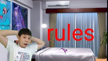 rules on how to get shout out on sunday