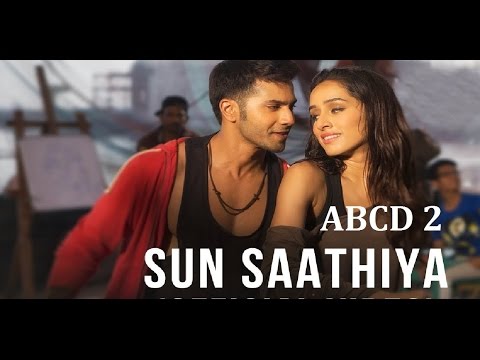 sun sathiya mahiya mp4 hd