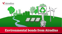 Atradius Group Youtube