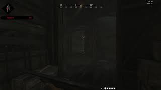 Hunt  Showdown: Every second counts! Wealth