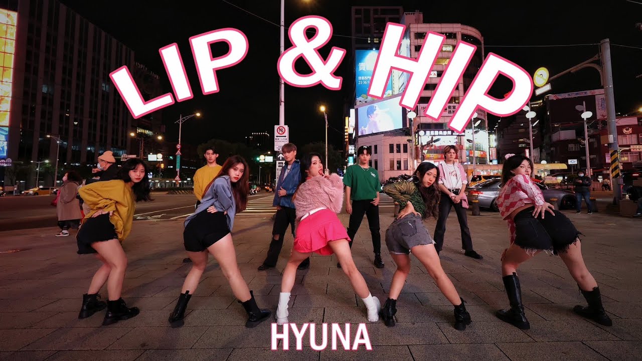 hq720.jpg?sqp=-