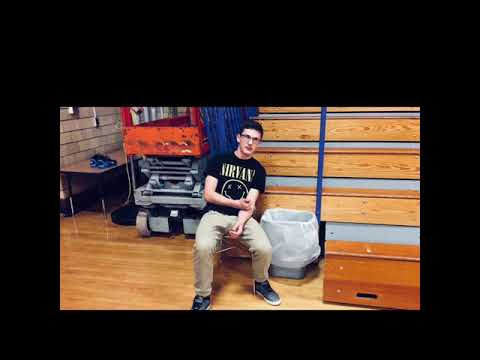 Hinsdale 2 camera iphone 8 plus apk