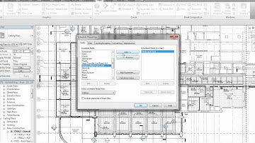 Revit Tutorial - Offset Ceilings of Same Type - The Revit Kid