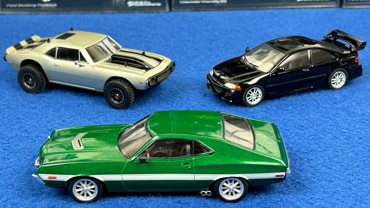 ミニカー DeAgostini FAST&FURIOUS CAR COLLECTION s-l400.jpg