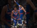 NBA 2K26 - 3 Pointers 🔥🔥🔥