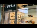 🔴 ШОПИНГ Furla ИТАЛЬЯНСКИЙ СТИЛЬ ЛЕТО 2023 | Furla СУМКИ #шопинг #шопингвлог #furla  #shoppingvlog