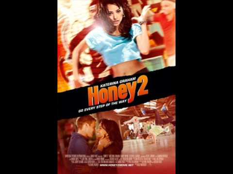 Honey 2 Soundtrack - I Can Be a Freak