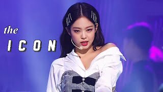 Blackpink Jennie Going Viral