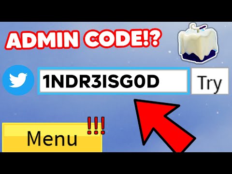 Roblox - Promo Codes  Roblox gifts, Roblox codes, Gift card generator