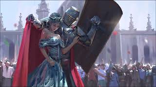 Asia - Bury Me In Willow