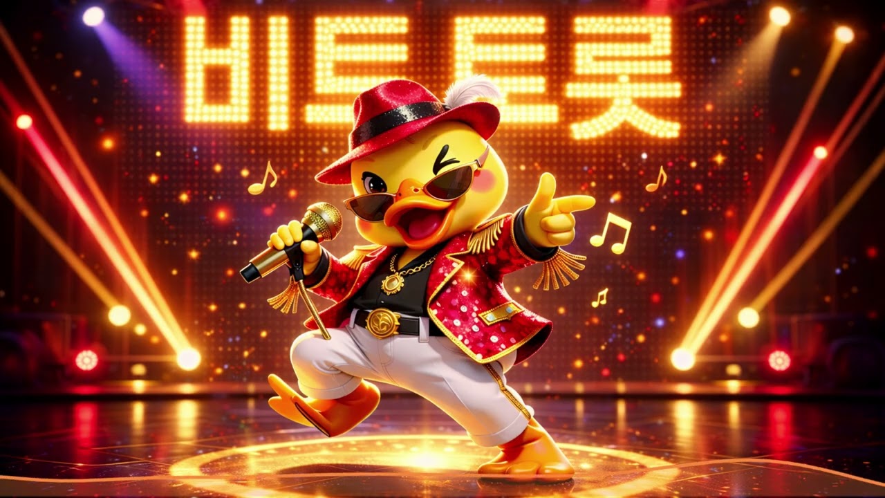 행사에서 난리나는 신나는 트로트 🎤 | 2026 신나는 트로트 모음 🔥 | 비트 트로트