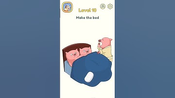 Dop 2 #viralvideos #trending #shorts #dop2