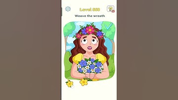 DOP 3 Level 568 wait for end #shorts #games #dop3 #subscribe #gaming #shortvideo