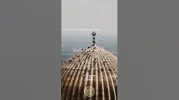 سُنَّةَ مَنْ قَدْ أَرْسَلْنَا قَبْلَكَ مِنْ رُسُلِنَا وَلا تَجِدُ لِسُنَّتِنَا تَحْوِيلاسورة الإسراء