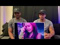 BLACKPINK - WHISTLE M/V (REACTION)