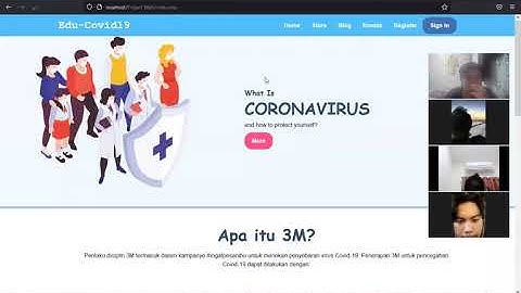 PROYEK AKHIR DESAIN PEMROGRAMAN WEB FTI-UY (Kelompok Terserah)