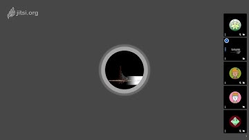 GNU Radio Project Call April 2019