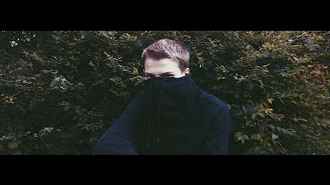 Semyon in action #1