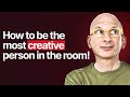 Seth godin failure is learning on your way to mastery and other advice for creativity