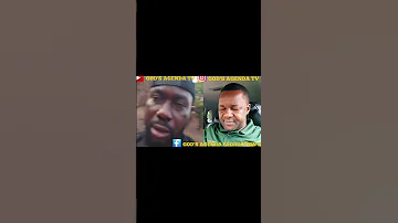 Chai Umuigbo Who Did These To Us God Forbid 