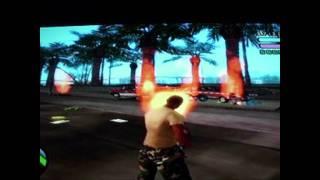 Fun In Vice City Storries P2