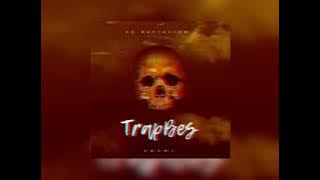 TrapBes - Flow G, Skusta Clee, Honcho
