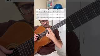 Vídeo de Samba De Orfeu