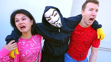 Saving Old Project Zorgo Hacker