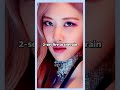 بعض الاغاني بصوت روزي بالذكاء الاصطناعي Blackpink Blink Rosé روزي بلاكبينك ملكات الكيبوب بعض الاغاني بصوت روزي بالذكاء الاصطناعي Blackpink Blink Rosé روزي بلاكبينك ملكات الكيبوب