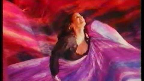 Haywoode - "Getting Closer" - ORIGINAL VIDEO