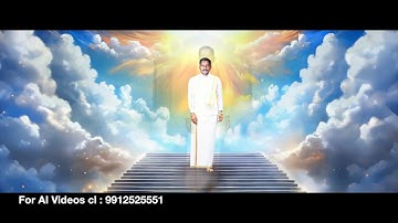 Rip Person Ai videos