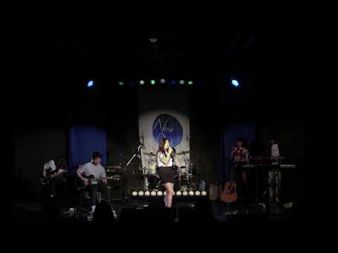 Third - Big Wave (새날 2018년도 1학기 정기공연 'SALON DE NEWDAY'토)
