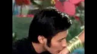 Chhod do aanchal zamana kya kahega