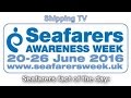 Seafarers awareness week  what do you know 1