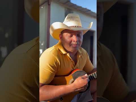 Marco Tovar conversando con el cuatro #musica #musicallanera