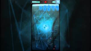 Dirac Primera Celula