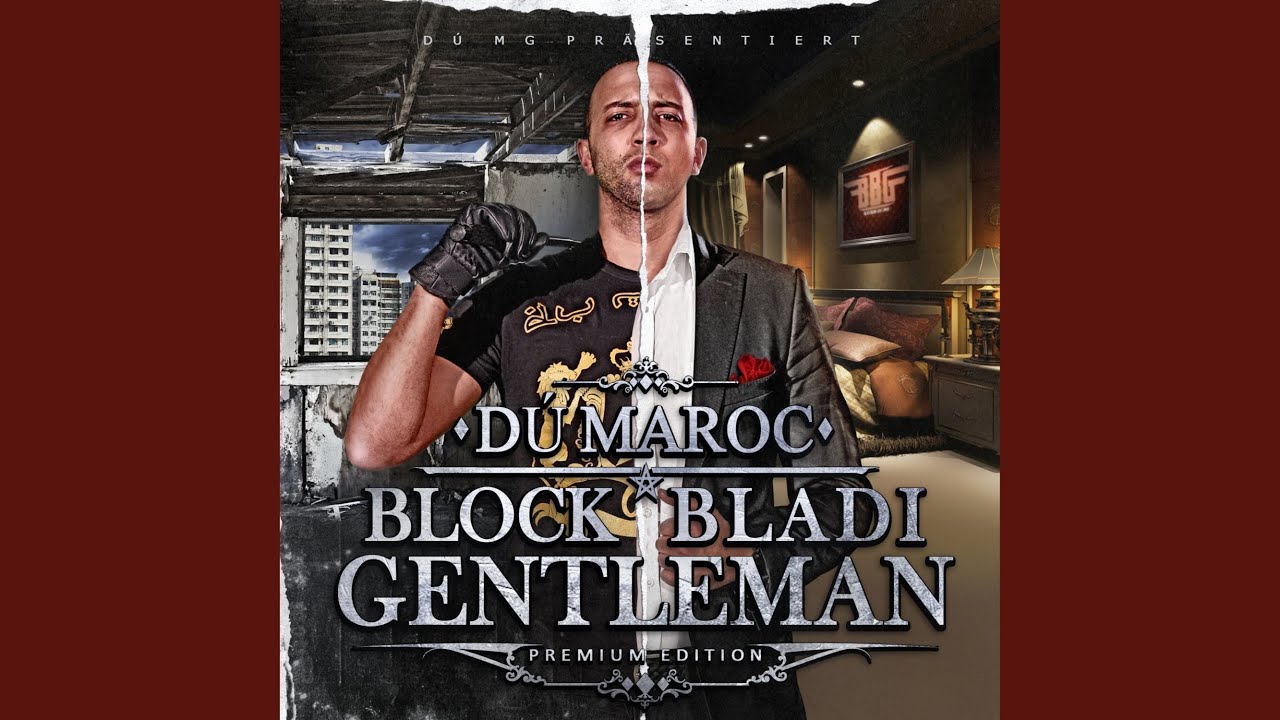 Watch Intro (Instrumental) on YouTube Watch Intro (Instrumental) on YouTube