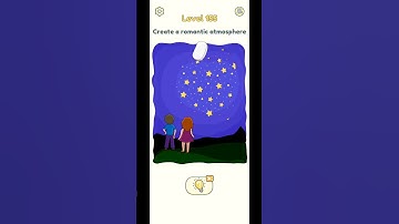 Dop2 level 155 create a romantic atmosphere#support #support 20k subscribe 🙏😭