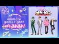 【#AGF_2023】animate game fight!! Let’s ぷよぷよ！【#オレビバ】