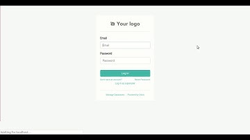 Assign Task To Multiple Users Odoo