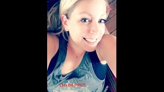 Celebrity Plexus Day 1 - A trial run video Net Worth