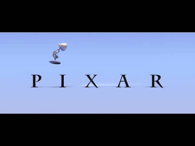 Pixar Intro HD 1080p class=