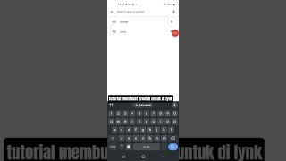 tutorial membuat produk untuk dijual di lynk #lynk #canva #tutorial