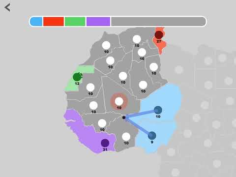 State.io - Conquer the World - Walkthrough u0026 Gameplay - Online Free Game at 123Games.App