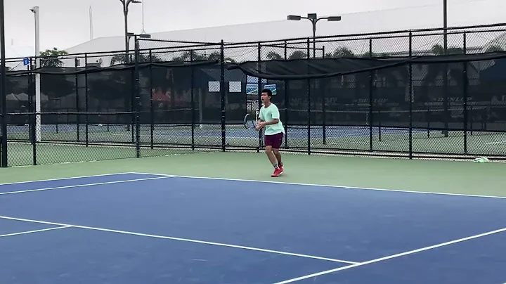 Rui He IMG Intl B12s Final 2025