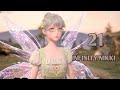لعبة INFINITY NIKKI (ps5) الحلقة 21
